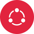 應(yīng)用廣泛