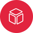 質(zhì)量保證