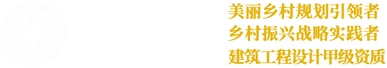 蘇州巨久防火材料有限公司