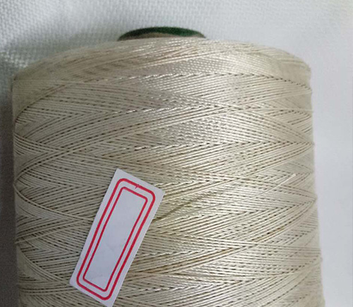 防火耐高溫線(xiàn)